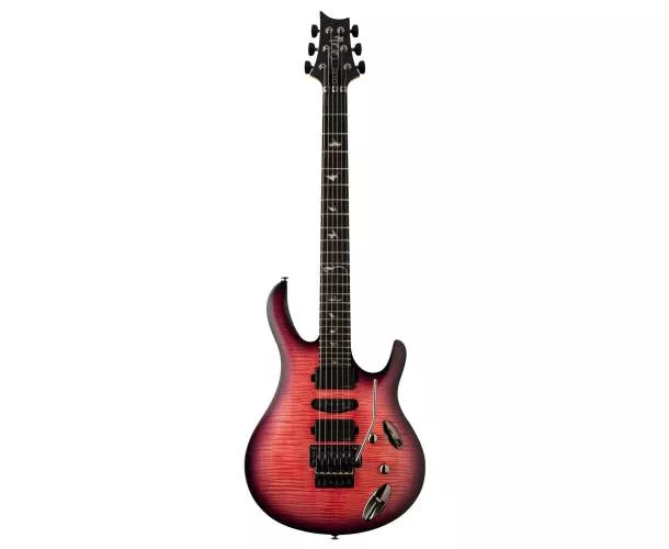 PRS GUITARS - SE CHLEO ORCHID DUSK PRS GUITARS - SE CHLEO ORCHID DUSK