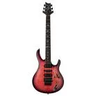 PRS GUITARS - SE CHLEO ORCHID DUSK