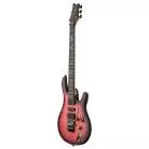 PRS GUITARS - SE CHLEO ORCHID DUSK