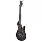 PRS GUITARS - SE CHLEO CHARCOAL PURPLE BURST