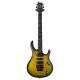 PRS GUITARS - SE CHLEO MANTIS BURST