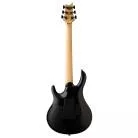 PRS GUITARS - SE CHLEO MANTIS BURST