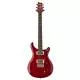 PRS GUITARS - SE DGT STANDARD (MOONS) VINTAGE CHERRY