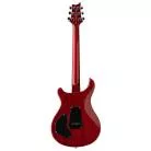 PRS GUITARS - SE DGT STANDARD (MOONS) VINTAGE CHERRY