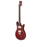PRS GUITARS - SE DGT STANDARD (MOONS) VINTAGE CHERRY