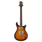 PRS GUITARS - SE DGT STANDARD (MOONS) MCCARTY TOBACCO SUNBURST