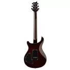 PRS GUITARS - SE DGT STANDARD (MOONS) MCCARTY TOBACCO SUNBURST