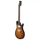 PRS GUITARS - SE DGT STANDARD (MOONS) MCCARTY TOBACCO SUNBURST