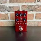 REVV - G4 + BOITE