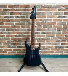 IBANEZ - RG7421EX