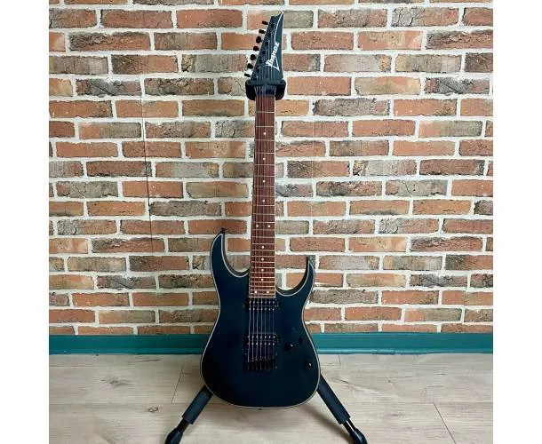 IBANEZ - RG7421EX