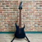 IBANEZ - RG7421EX
