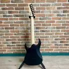 IBANEZ - RG7421EX