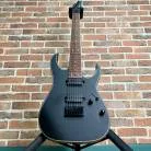 IBANEZ - RG7421EX