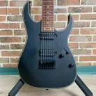 IBANEZ - RG7421EX