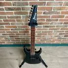 IBANEZ - RG7421EX
