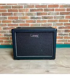 LANEY - FR112