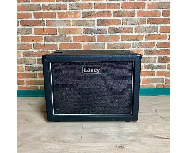 LANEY - FR112