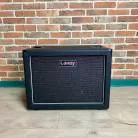 Enceintes Amplifiées LANEY