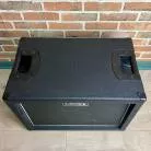 LANEY - FR112