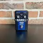 EBS - BASS IQ