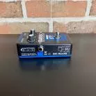 EBS - BASS IQ