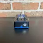 EBS - BASS IQ