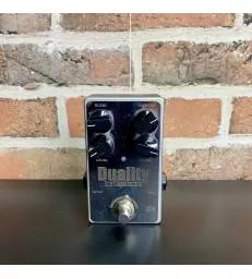 DARKGLASS ELECTRONICS -...