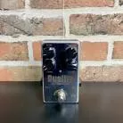 DARKGLASS ELECTRONICS - DUALITY FUZZ
