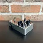 DARKGLASS ELECTRONICS - DUALITY FUZZ