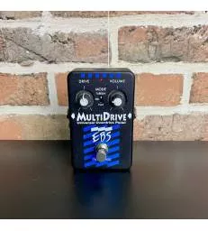 EBS - MULTI DRIVE