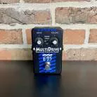 EBS - MULTI DRIVE