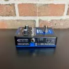 EBS - MULTI DRIVE