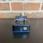 EBS - MULTI DRIVE