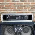 EBS - HD350 + RACK