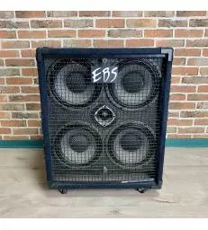 EBS - 410NEO