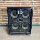 EBS - 410NEO