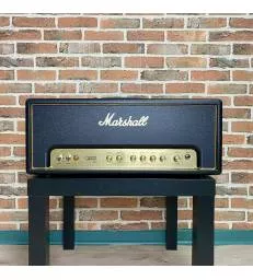 MARSHALL - ORIGIN 50 HEAD +...