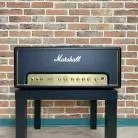 MARSHALL - ORIGIN 50 HEAD + FOOTSWITCH