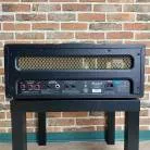 MARSHALL - ORIGIN 50 HEAD + FOOTSWITCH