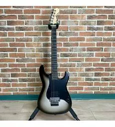 CHARVEL - CHARVEL PHIL...