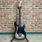 Charvel Occasion