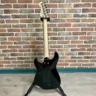 CHARVEL - CHARVEL PHIL SGROSSO PRO-MOD SO-CAL STYLE 1 H FR