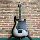 CHARVEL - CHARVEL PHIL SGROSSO PRO-MOD SO-CAL STYLE 1 H FR