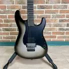 CHARVEL - CHARVEL PHIL SGROSSO PRO-MOD SO-CAL STYLE 1 H FR