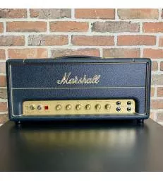 MARSHALL - SV20H