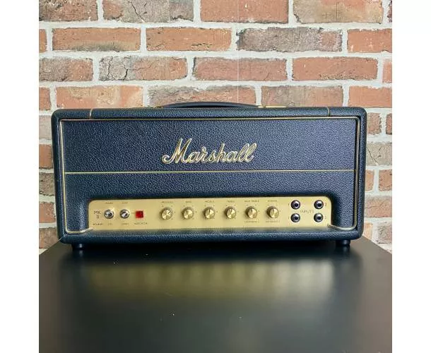 MARSHALL - SV20H
