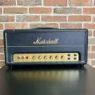 MARSHALL - SV20H