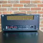 MARSHALL - SV20H