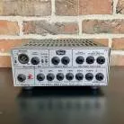KOCH - LB120-II/16 OHMS LOADBOX